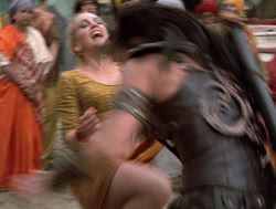 extant_XenaWarriorPrincess_4x14_Devi_03160