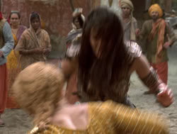extant_XenaWarriorPrincess_4x14_Devi_03161