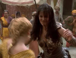 extant_XenaWarriorPrincess_4x14_Devi_03162