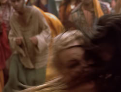 extant_XenaWarriorPrincess_4x14_Devi_03163