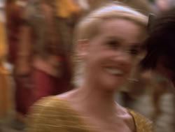 extant_XenaWarriorPrincess_4x14_Devi_03164