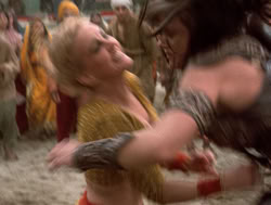 extant_XenaWarriorPrincess_4x14_Devi_03165