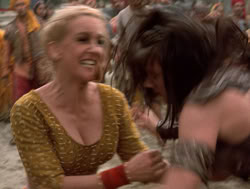 extant_XenaWarriorPrincess_4x14_Devi_03166