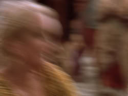 extant_XenaWarriorPrincess_4x14_Devi_03167