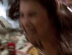 extant_XenaWarriorPrincess_4x14_Devi_03168