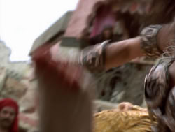 extant_XenaWarriorPrincess_4x14_Devi_03169
