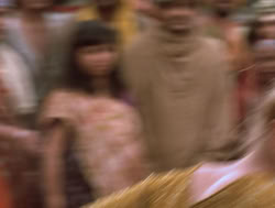 extant_XenaWarriorPrincess_4x14_Devi_03171