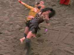extant_XenaWarriorPrincess_4x14_Devi_03172