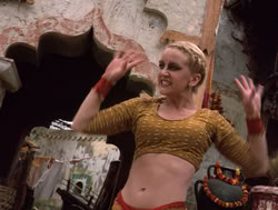 extant_XenaWarriorPrincess_4x14_Devi_03177