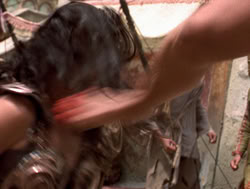 extant_XenaWarriorPrincess_4x14_Devi_03178