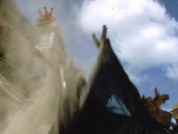 extant_XenaWarriorPrincess_4x14_Devi_03182
