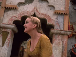 extant_XenaWarriorPrincess_4x14_Devi_03183