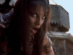 extant_XenaWarriorPrincess_4x14_Devi_03187