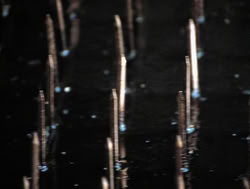 extant_XenaWarriorPrincess_4x14_Devi_03188