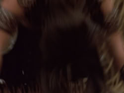 extant_XenaWarriorPrincess_4x14_Devi_03191