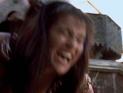 extant_XenaWarriorPrincess_4x14_Devi_03192