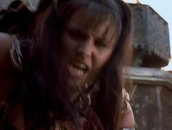 extant_XenaWarriorPrincess_4x14_Devi_03194