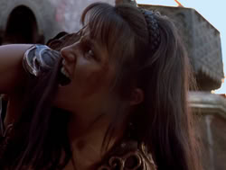 extant_XenaWarriorPrincess_4x14_Devi_03195