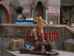 extant_XenaWarriorPrincess_4x14_Devi_03198