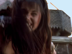 extant_XenaWarriorPrincess_4x14_Devi_03199