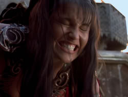 extant_XenaWarriorPrincess_4x14_Devi_03200