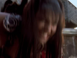 extant_XenaWarriorPrincess_4x14_Devi_03201