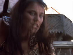 extant_XenaWarriorPrincess_4x14_Devi_03202