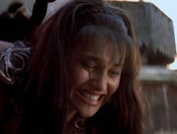 extant_XenaWarriorPrincess_4x14_Devi_03206