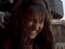 extant_XenaWarriorPrincess_4x14_Devi_03207