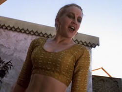 extant_XenaWarriorPrincess_4x14_Devi_03208