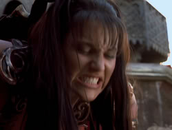 extant_XenaWarriorPrincess_4x14_Devi_03209