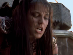 extant_XenaWarriorPrincess_4x14_Devi_03210