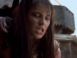 extant_XenaWarriorPrincess_4x14_Devi_03211