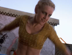 extant_XenaWarriorPrincess_4x14_Devi_03212