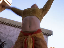 extant_XenaWarriorPrincess_4x14_Devi_03213