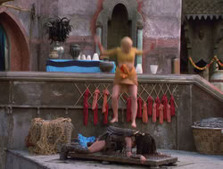 extant_XenaWarriorPrincess_4x14_Devi_03214