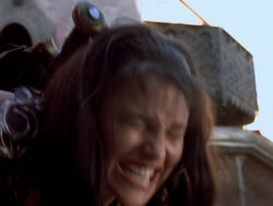extant_XenaWarriorPrincess_4x14_Devi_03215