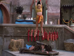 extant_XenaWarriorPrincess_4x14_Devi_03217