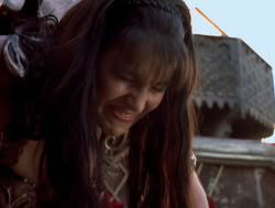 extant_XenaWarriorPrincess_4x14_Devi_03218