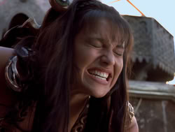 extant_XenaWarriorPrincess_4x14_Devi_03219