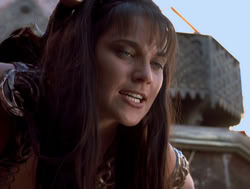 extant_XenaWarriorPrincess_4x14_Devi_03221