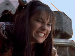 extant_XenaWarriorPrincess_4x14_Devi_03222