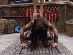 extant_XenaWarriorPrincess_4x14_Devi_03223