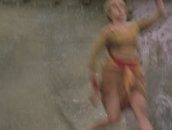 extant_XenaWarriorPrincess_4x14_Devi_03225