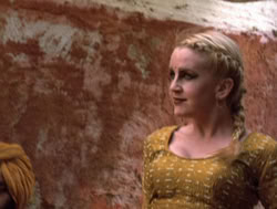 extant_XenaWarriorPrincess_4x14_Devi_03233