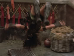 extant_XenaWarriorPrincess_4x14_Devi_03234