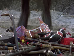 extant_XenaWarriorPrincess_4x14_Devi_03235
