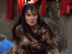 extant_XenaWarriorPrincess_4x14_Devi_03236