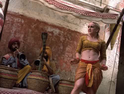 extant_XenaWarriorPrincess_4x14_Devi_03237
