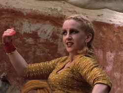 extant_XenaWarriorPrincess_4x14_Devi_03243